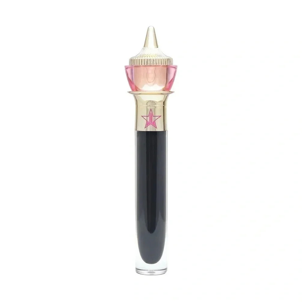 JEFFREE STAR NWT THE GLOSS MIDNIGHT LICK